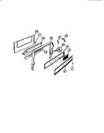 Diagram for 02 - Backguard