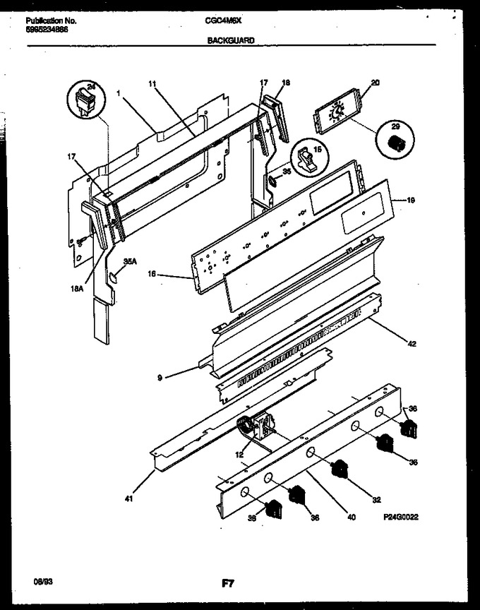 Diagram for CGC4M6WXH