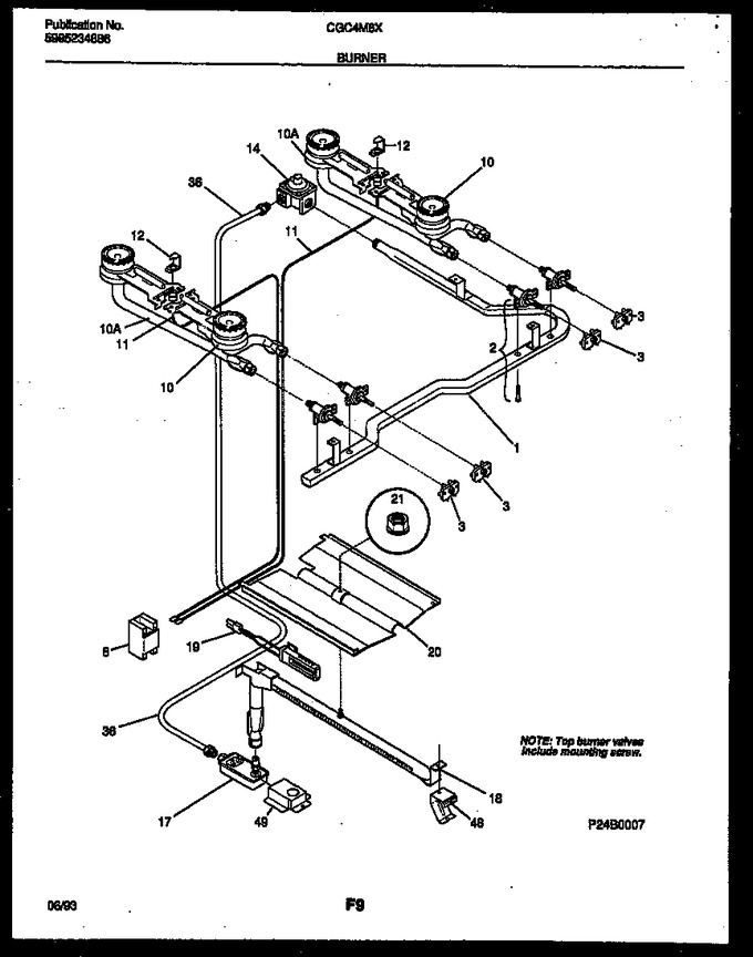 Diagram for CGC4M6WXH