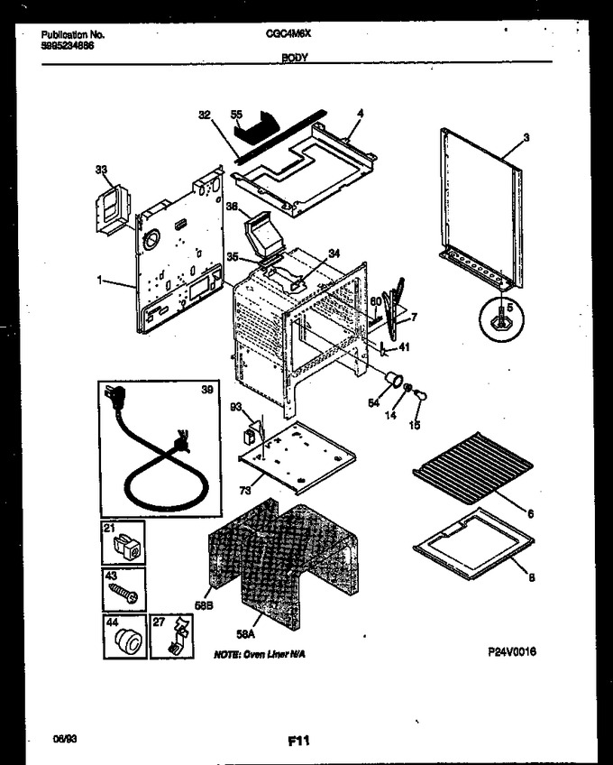 Diagram for CGC4M6WXH