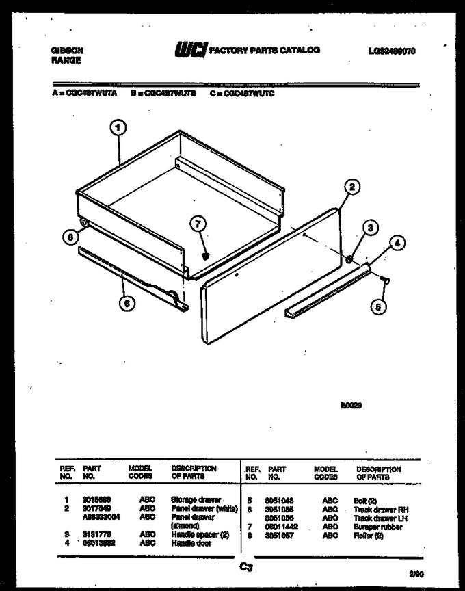 Diagram for CGC4S7WUTA