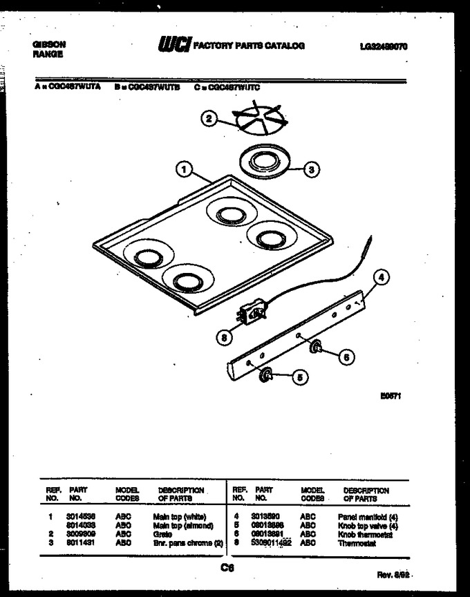 Diagram for CGC4S7WUTA