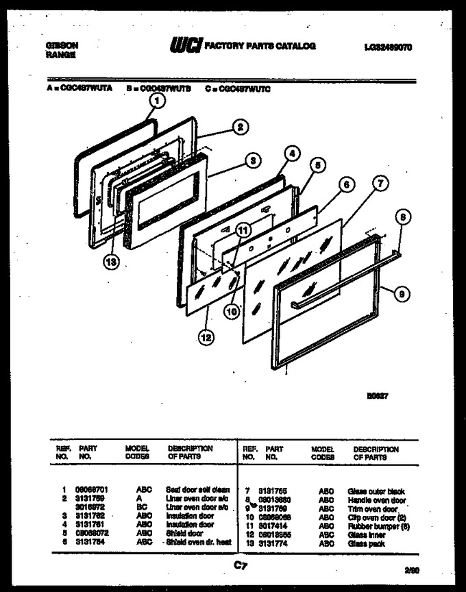 Diagram for CGC4S7WUTA