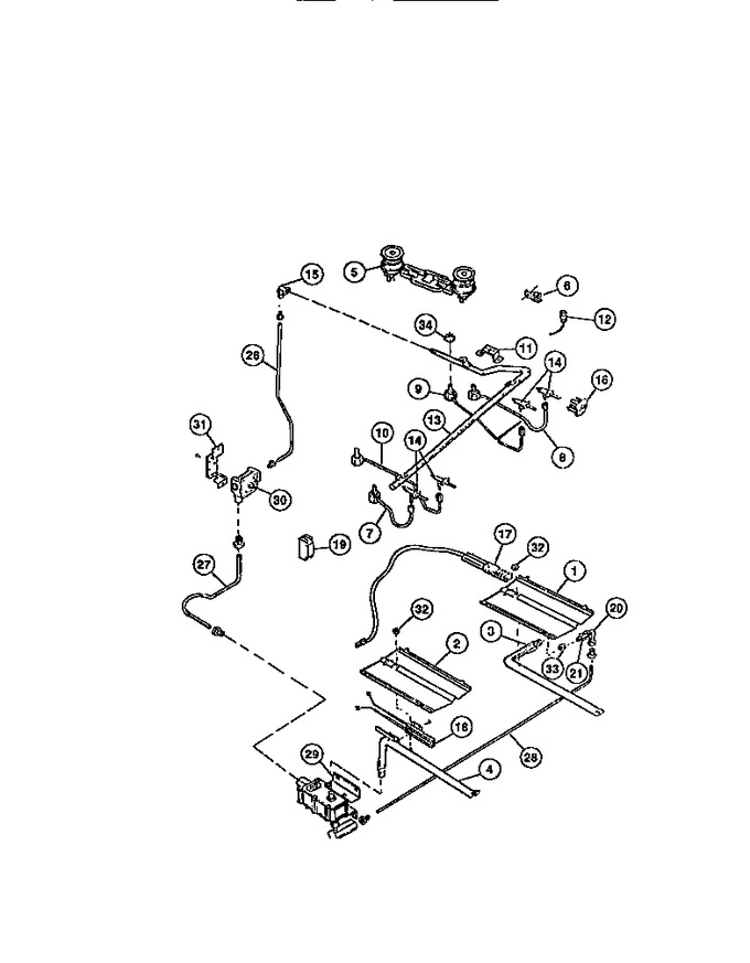 Diagram for CGC4S8DXD