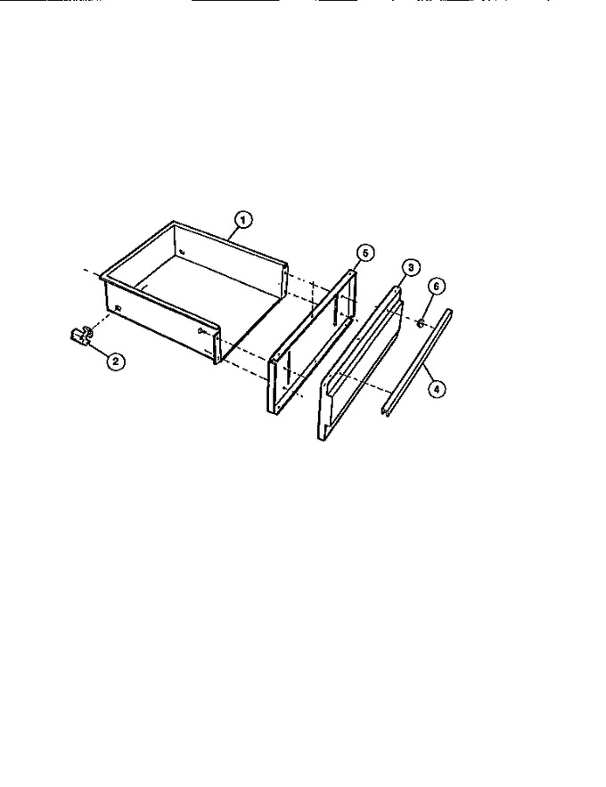 Diagram for CGC4S8DXD