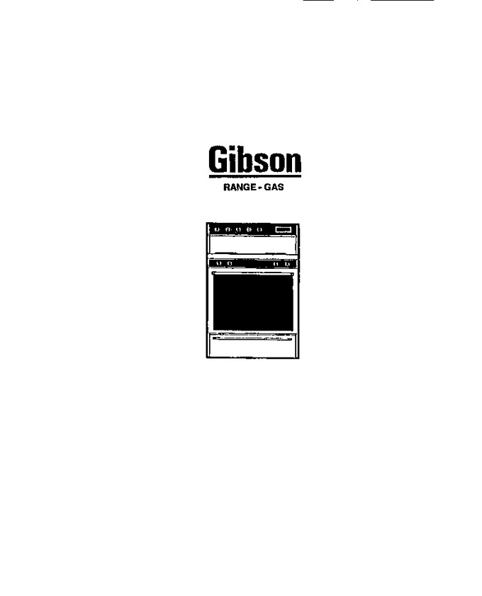 Diagram for CGC4S8DXF