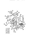 Diagram for 06 - Body