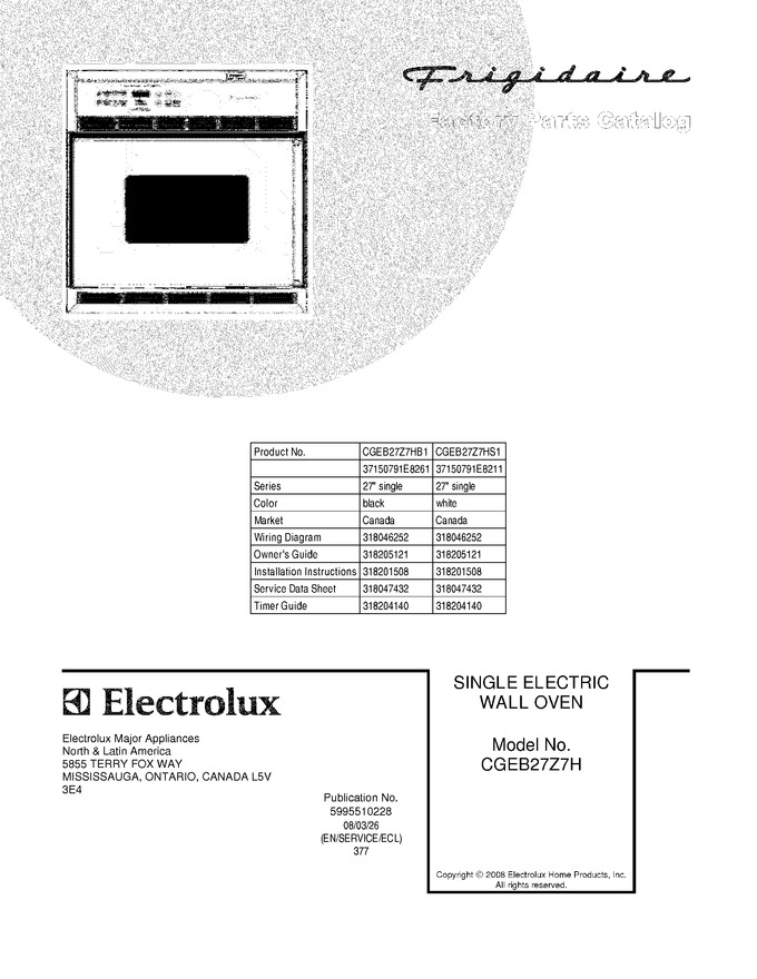 Diagram for CGEB27Z7HB1