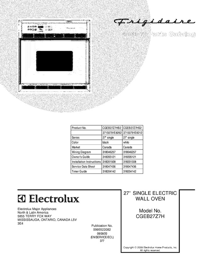 Diagram for CGEB27Z7HB2