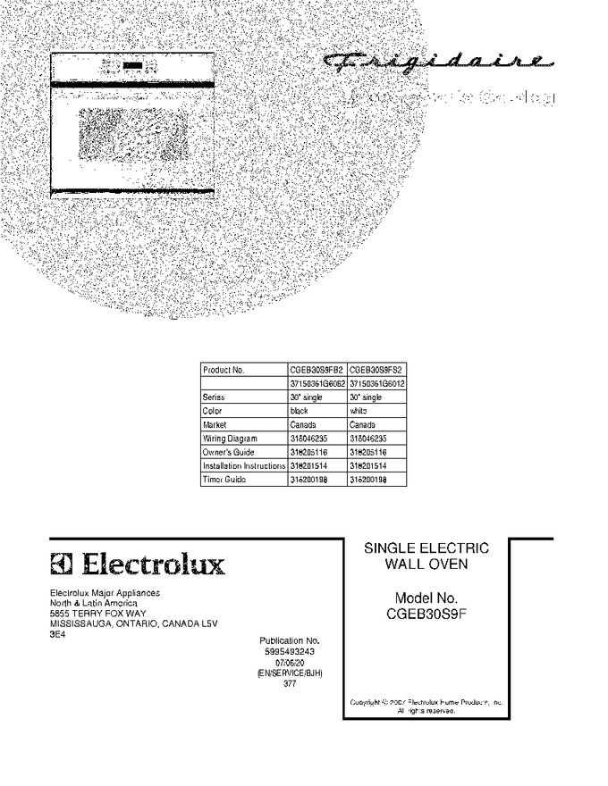 Diagram for CGEB30S9FB2