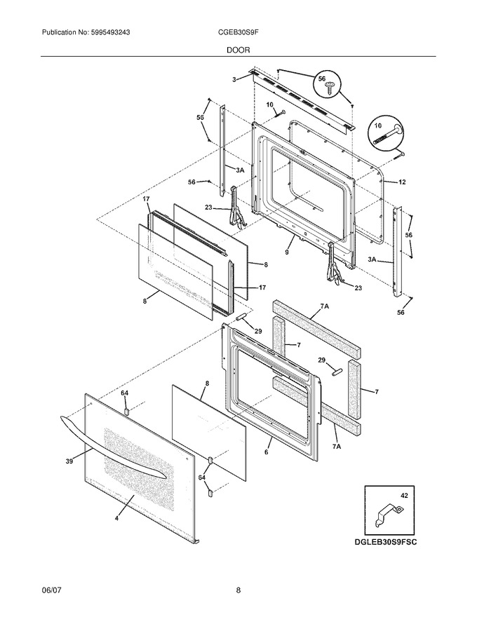 Diagram for CGEB30S9FB2