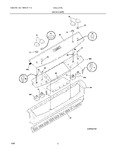 Diagram for 03 - Backguard