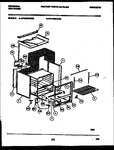 Diagram for 04 - Body Parts