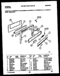 Diagram for 02 - Backguard