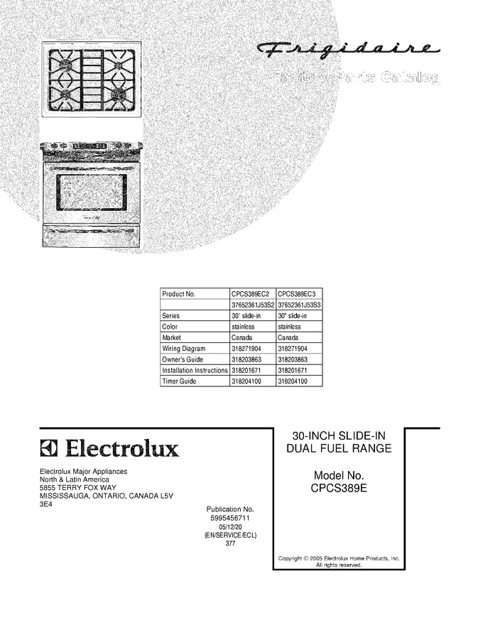 Diagram for CPCS389EC2