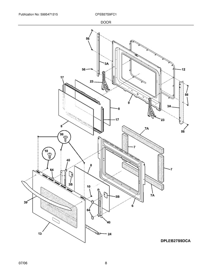 Diagram for CPEB27S9FC1