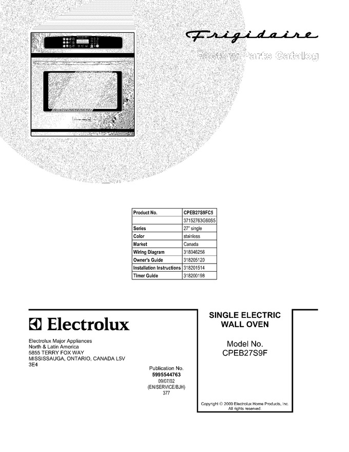 Diagram for CPEB27S9FC5