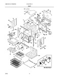 Diagram for 05 - Body