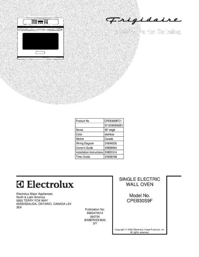 Diagram for CPEB30S9FC1