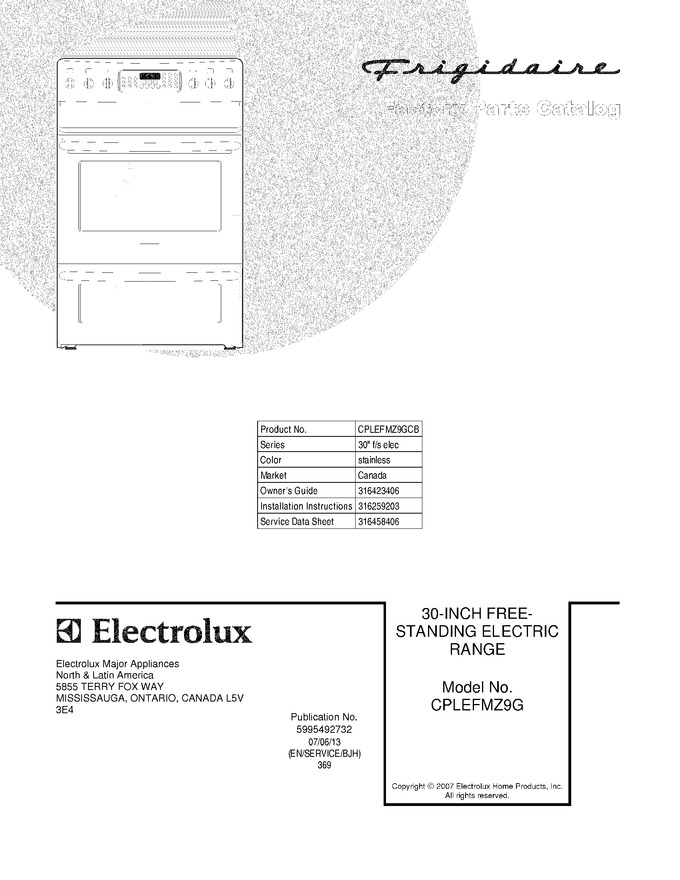 Diagram for CPLEFMZ9GCB