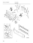 Diagram for 03 - Backguard
