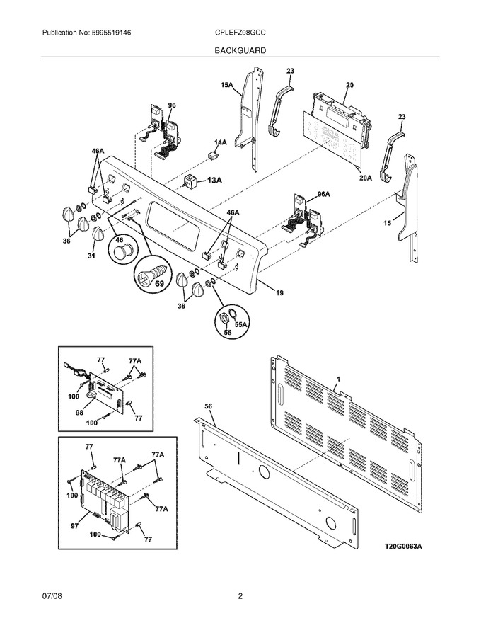Diagram for CPLEFZ98GCC