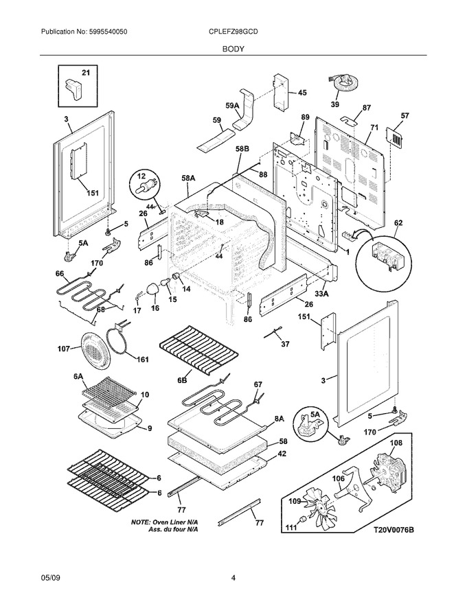 Diagram for CPLEFZ98GCD
