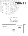 Diagram for 01 - Cover