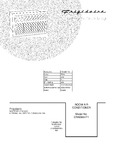 Diagram for 01 - Cover