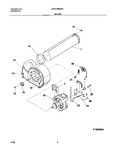 Diagram for 09 - Motor