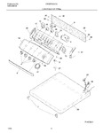 Diagram for 07 - Controls/top Panel
