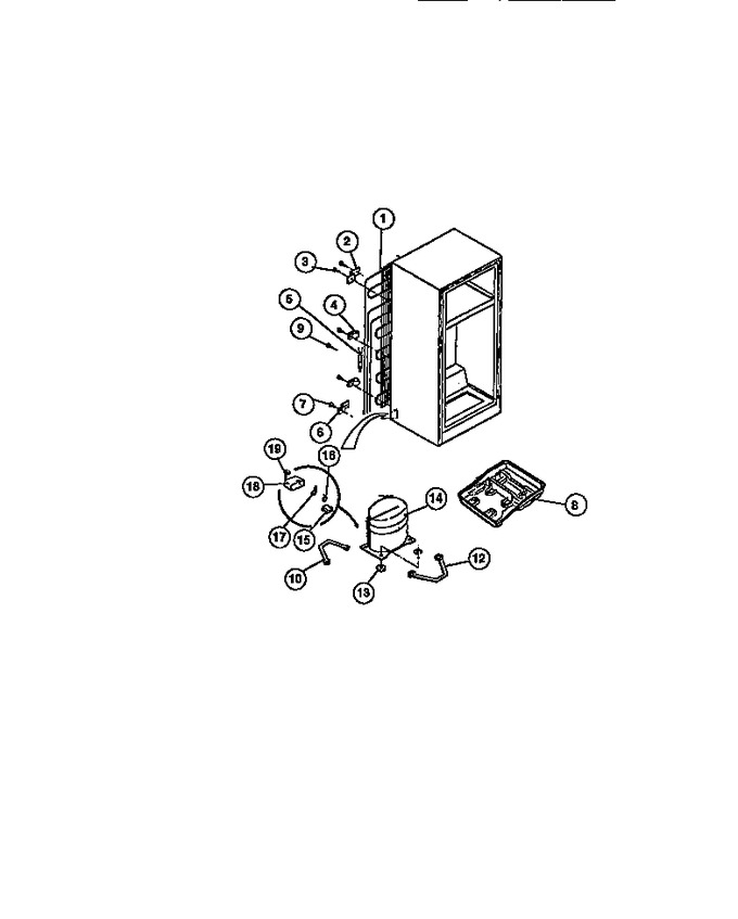 Diagram for CTN110BKR1