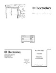 Diagram for 01 - Cover