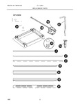 Diagram for 03 - Replacement Parts