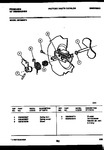 Diagram for 03 - Cam