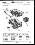 Diagram for 08 - Racks And Trays