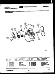 Diagram for 03 - Cam