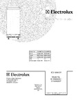 Diagram for 01 - Cover