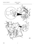 Diagram for 05 - System