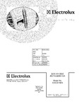 Diagram for 01 - Cover