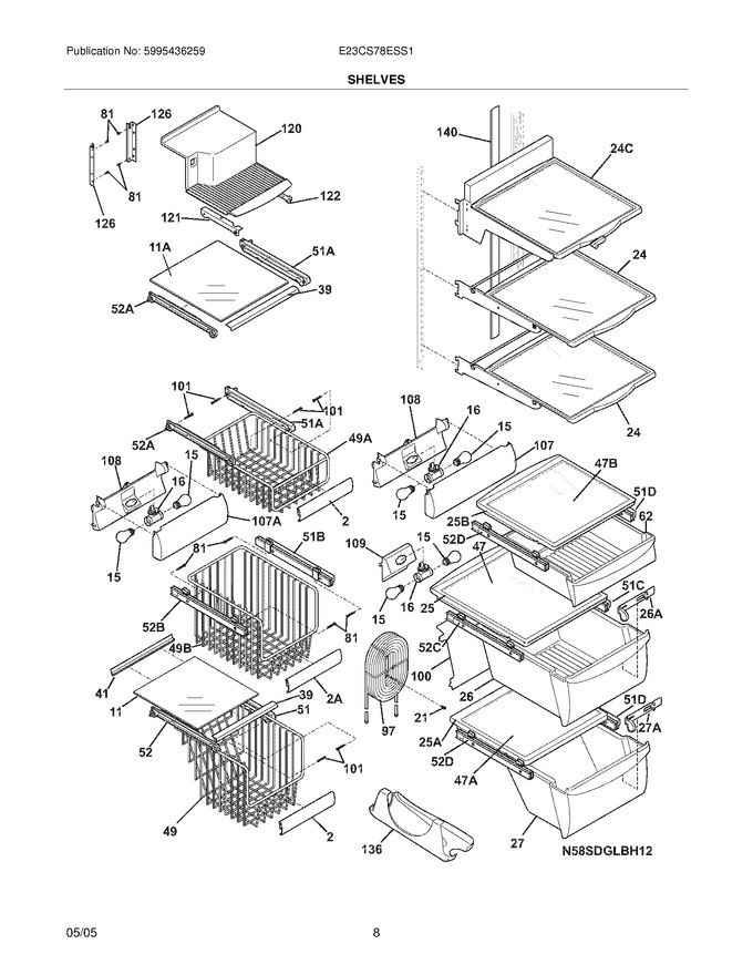 Diagram for E23CS78ESS1