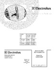 Diagram for 01 - Cover