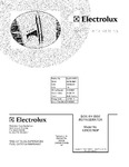 Diagram for 01 - Cover
