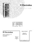 Diagram for 01 - Cover