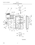 Diagram for 03 - Recommended Spare Parts