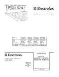 Diagram for 01 - Cover