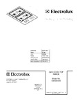 Diagram for 01 - Cover