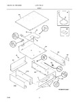 Diagram for 03 - Body