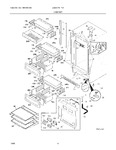 Diagram for 05 - Cabinet