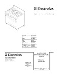 Diagram for 01 - Cover
